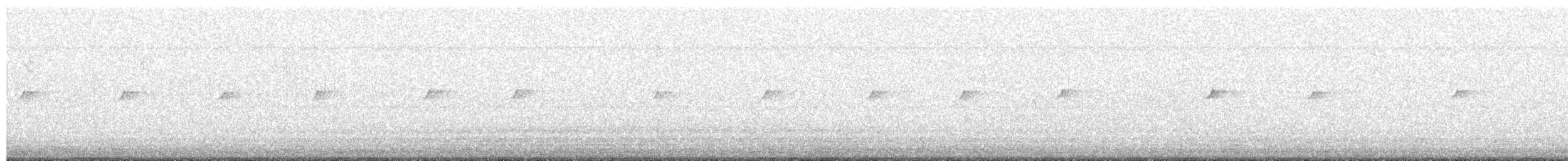 赭紅尾鴝 - ML646980675