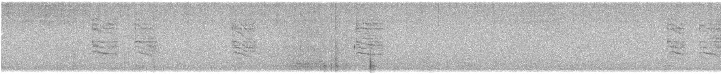 Blue Jay - ML646980753