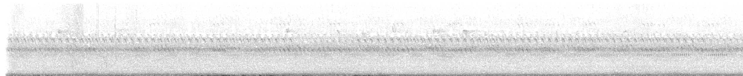 Common Raven - ML646980787