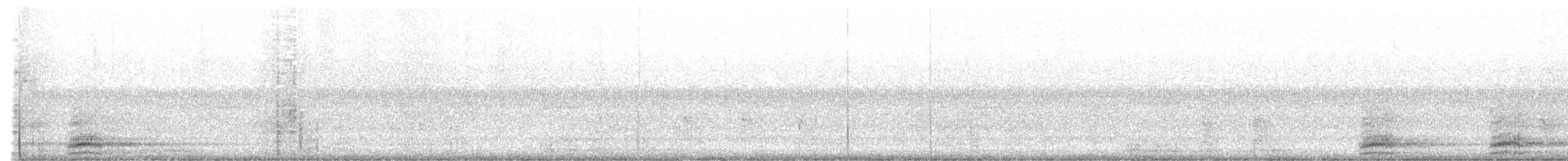 Common Raven - ML646980880