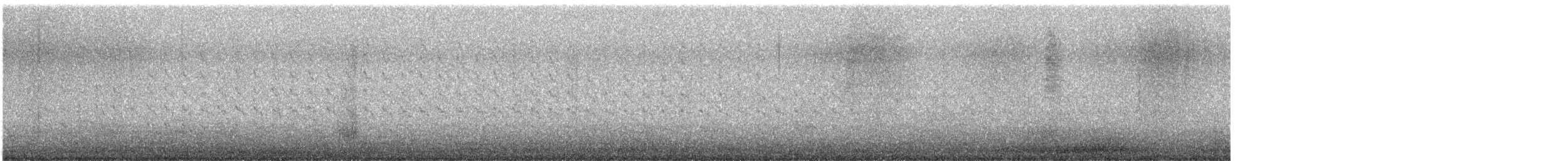 キタホオジロガモ - ML646981248