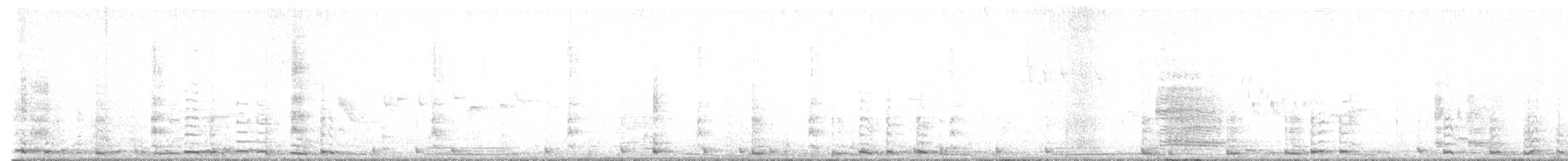 Cisne Chico - ML646981448