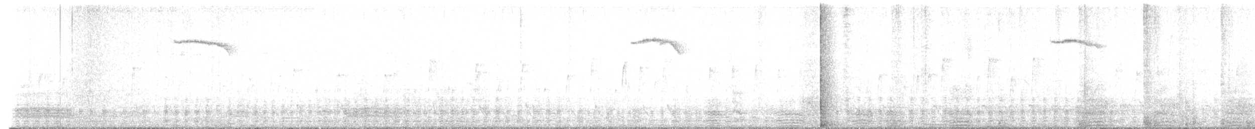 Tarro Blanco - ML646981519