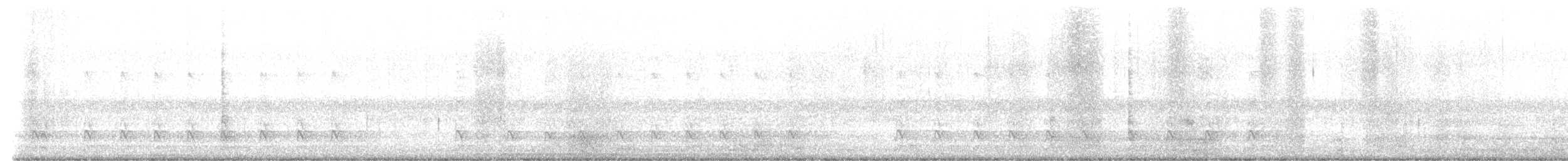 Pileated Woodpecker - ML646981611