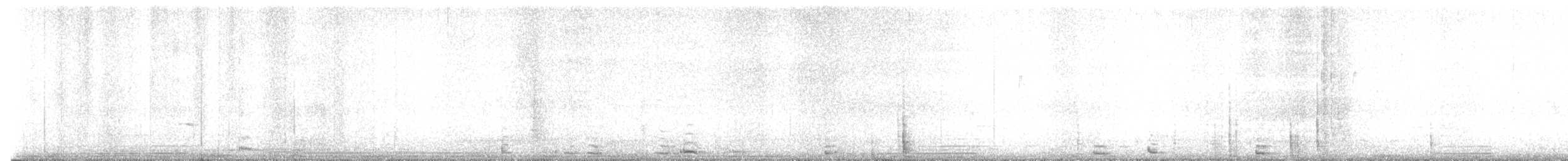 Cisne Chico - ML646981626