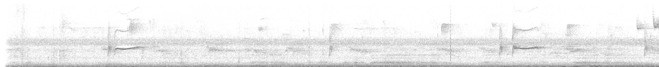 Eastern Wood-Pewee - ML646981681