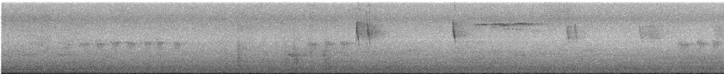 Gray Wagtail - ML646981687