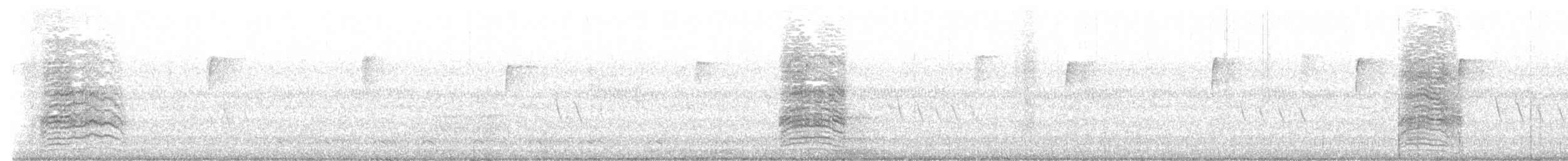 Gray Catbird - ML646981894