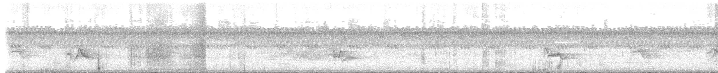 Yellow-throated Vireo - ML646982009