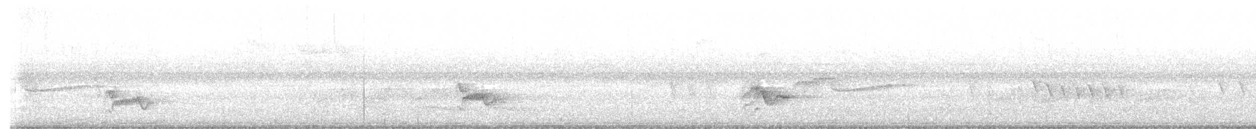 Yellow-throated Vireo - ML646982275