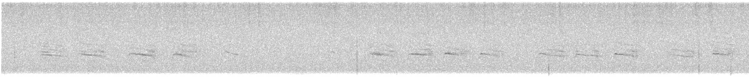 Blue Jay - ML646982405