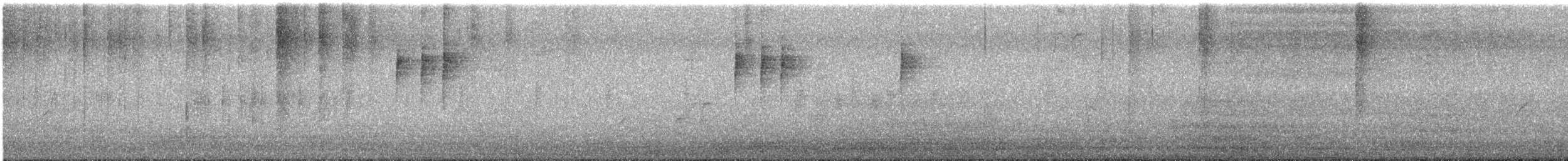 European Robin - ML646982450