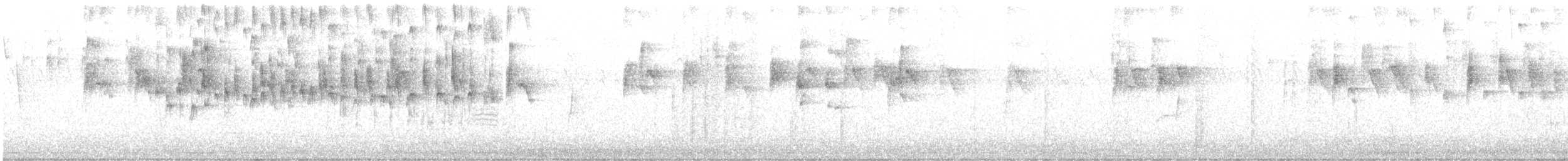 Tyran tritri - ML646982452