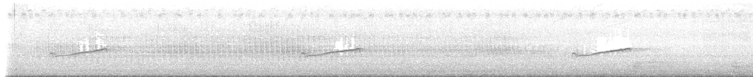 Eastern Wood-Pewee - ML646982483