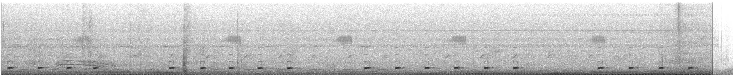 Barbudito Culigualdo (Culigualdo) - ML646982636