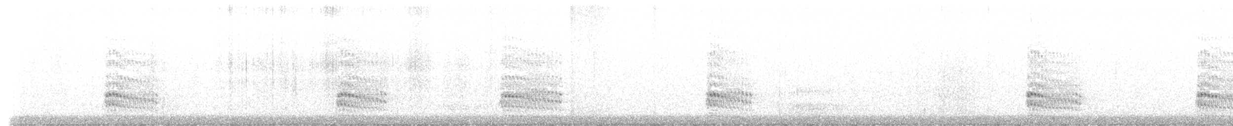 Williamson's Sapsucker - ML646982660