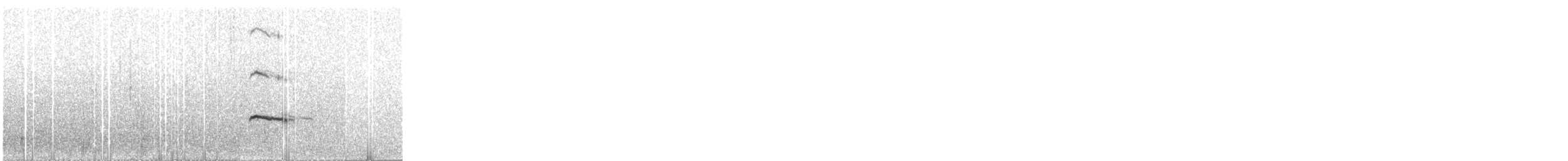 Сивка звичайна - ML646982849