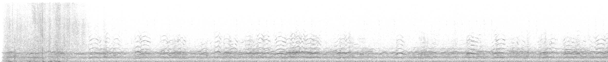 Белый гусь - ML646983190