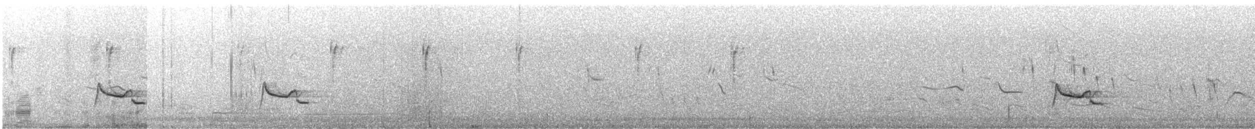 Желтогорлый шпорник - ML646983445