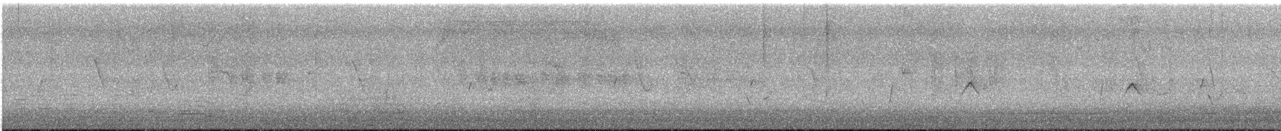 Щегол - ML646983560