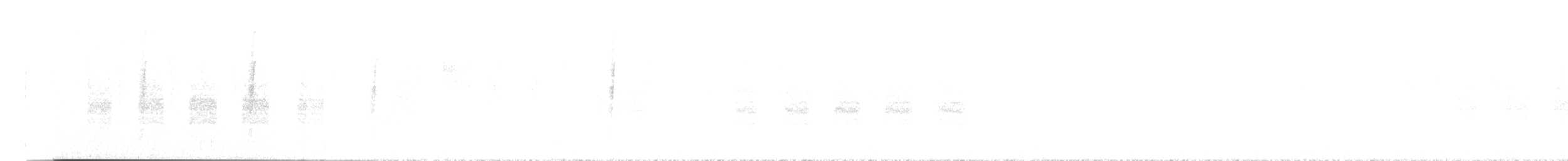 Чернохвостая комароловка - ML646983620