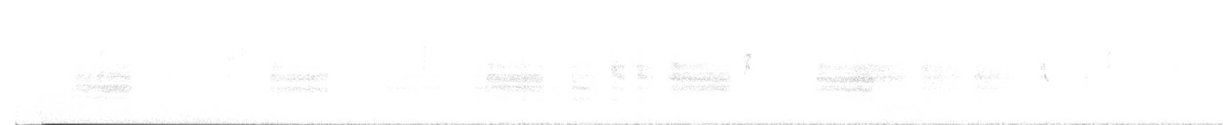 Длиннохвостый крапивник [группа mexicanus] - ML646983853