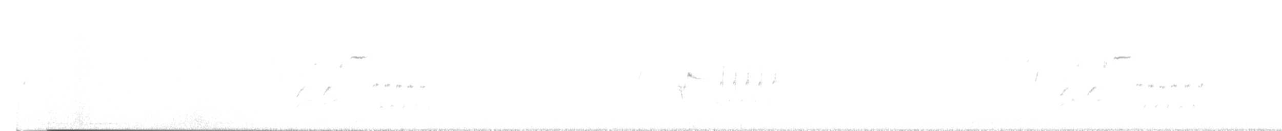 Чернозобая овсянка - ML646983968