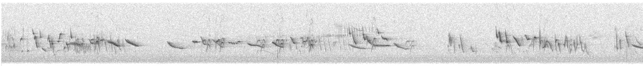 Малый жаворонок - ML646984037