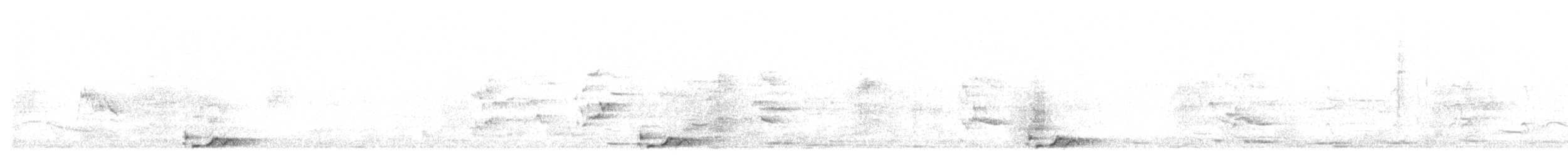 Пегий куравонг - ML646984075