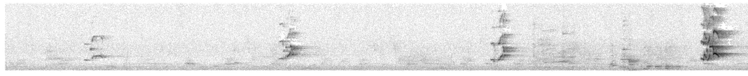 Радужный лорикет - ML646984094