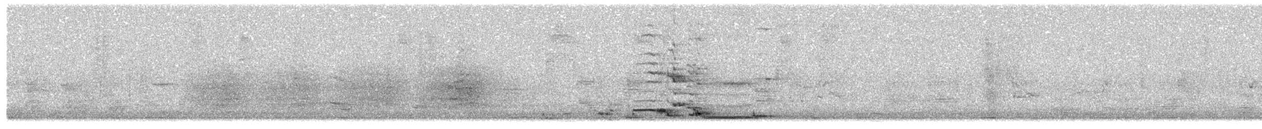 Буругонг, ворона-свистун - ML646984097