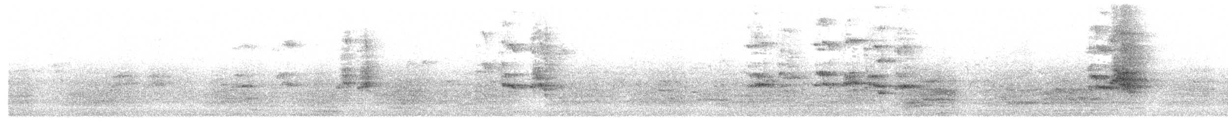 Розовый какаду - ML646984111