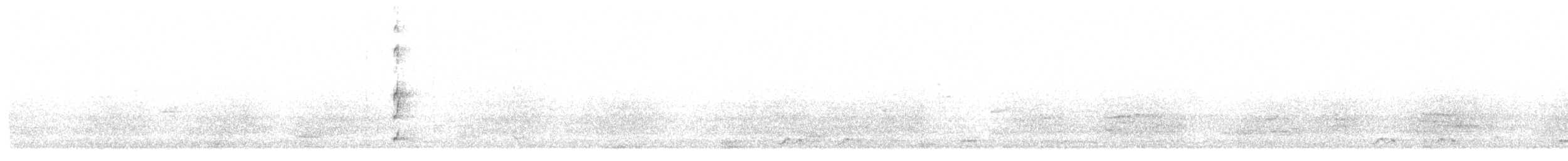 Большой желтохохлый какаду - ML646984116