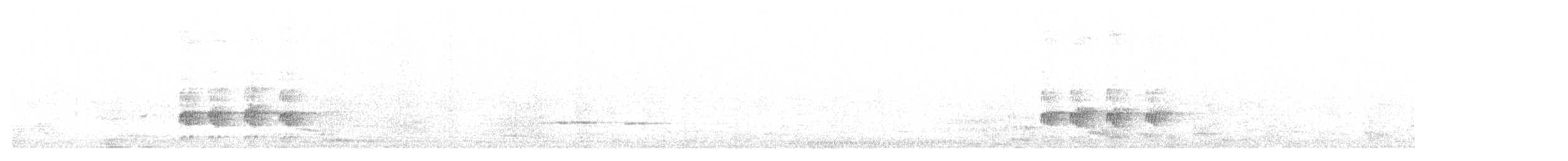 Священная альциона - ML646984121