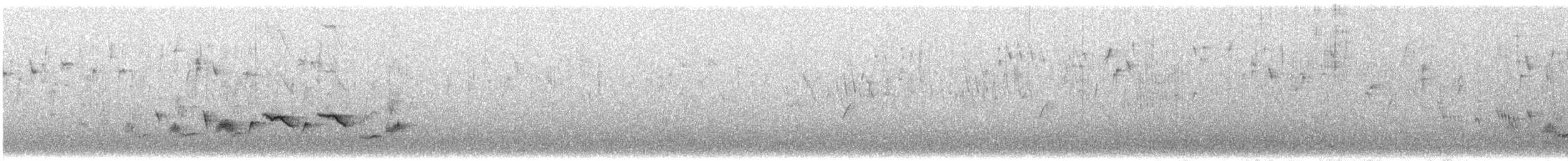 Певчая славка - ML646984175