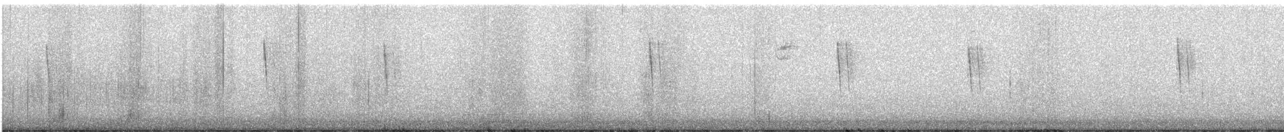 Northern Yellow Warbler - ML646984264