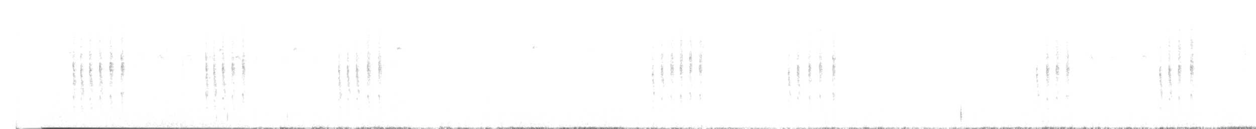 Northern House Wren (Northern) - ML646984295