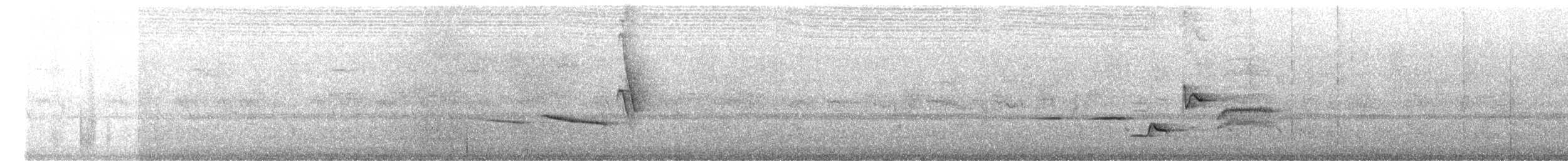 Натальский тугайный соловей - ML646984315