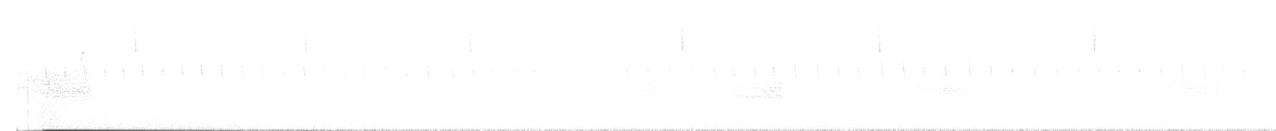 Чернохвостая комароловка - ML646984326