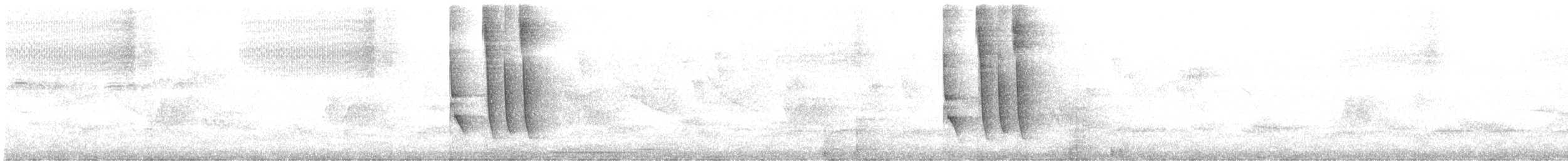 Большой просяночник - ML646984329