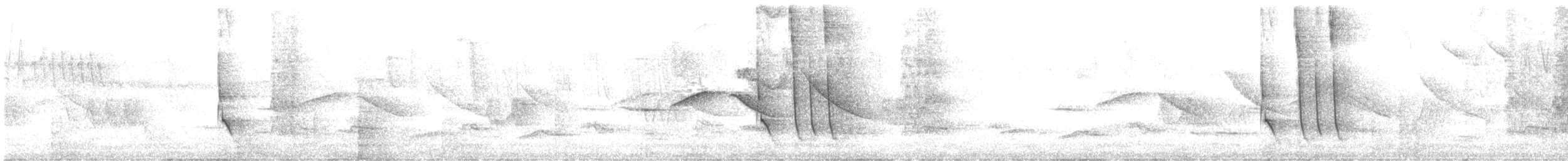 Большой просяночник - ML646984330