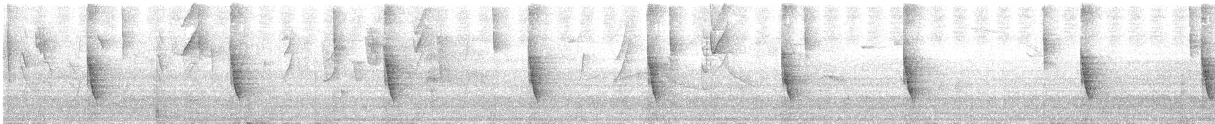 Большой просяночник - ML646984331