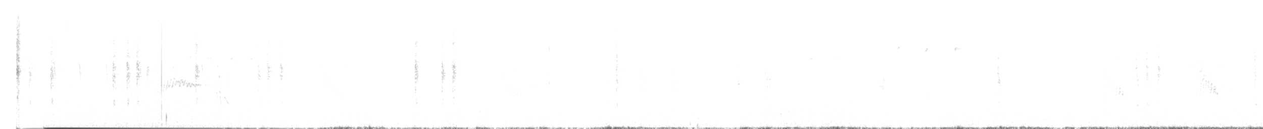 Northern House Wren (Northern) - ML646984372