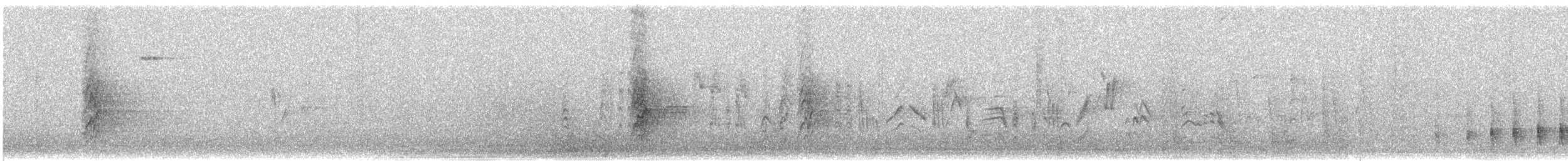 Рыжепоясничная ласточка - ML646984400