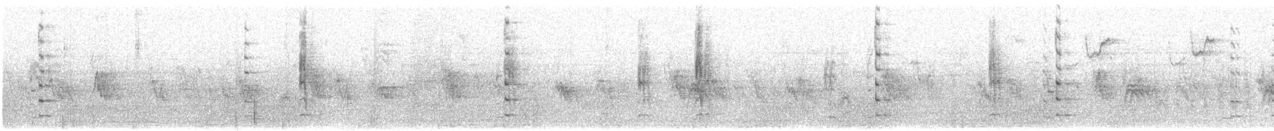 Étourneau unicolore - ML646984845