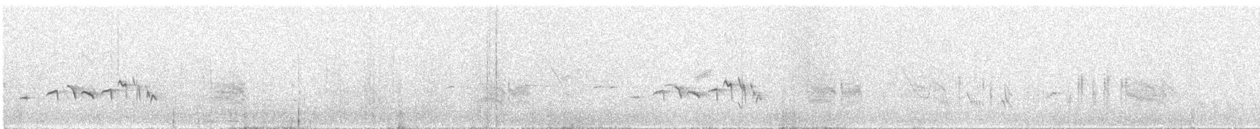 Cogujada Montesina - ML646984962