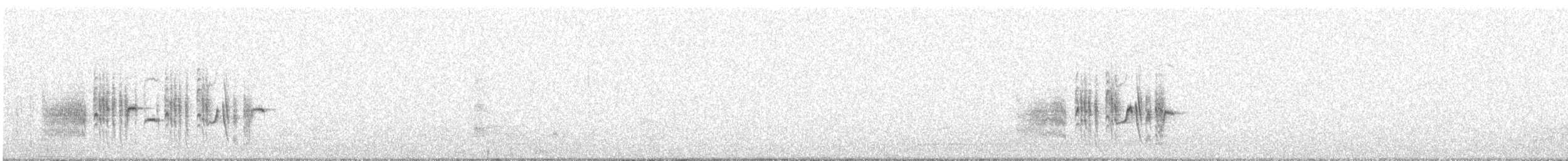 Curruca Cabecinegra - ML646984978