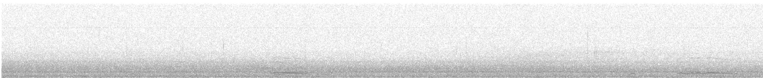 Tawny Owl - ML646985303