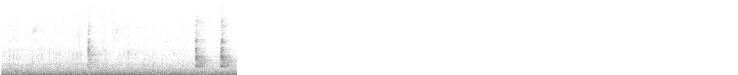 Red-bellied Woodpecker - ML646985335