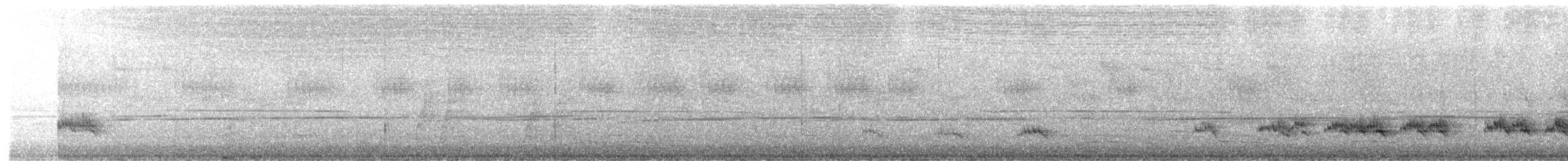 Cosifa de Natal - ML646985342